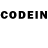 Альфа ПВП Соль HiTechJ
