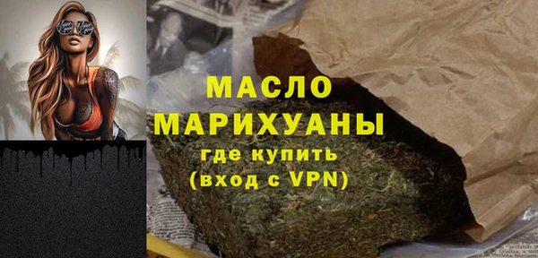 твердый Богородицк